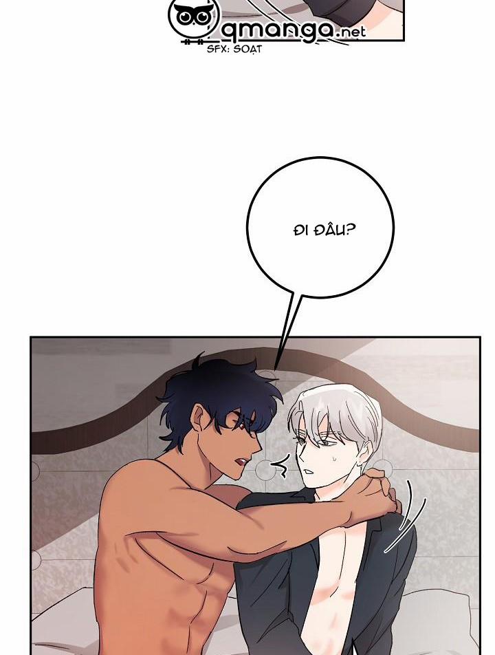 Kẻ cắp Mặt Trăng 40 trang 39