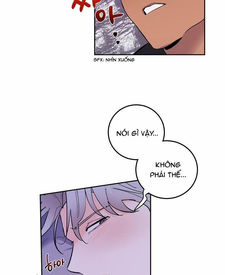Kẻ cắp Mặt Trăng 40 trang 4