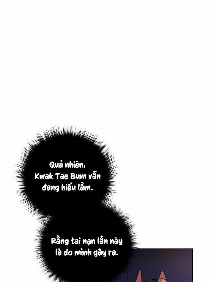 Kẻ cắp Mặt Trăng 40 trang 43