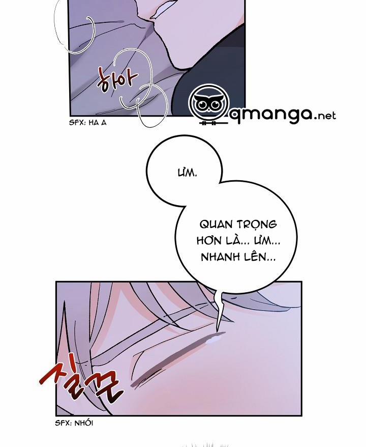 Kẻ cắp Mặt Trăng 40 trang 5