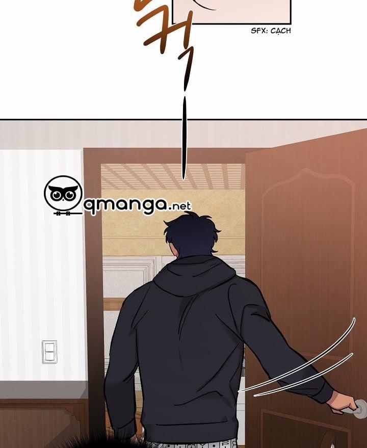 Kẻ cắp Mặt Trăng 40 trang 54