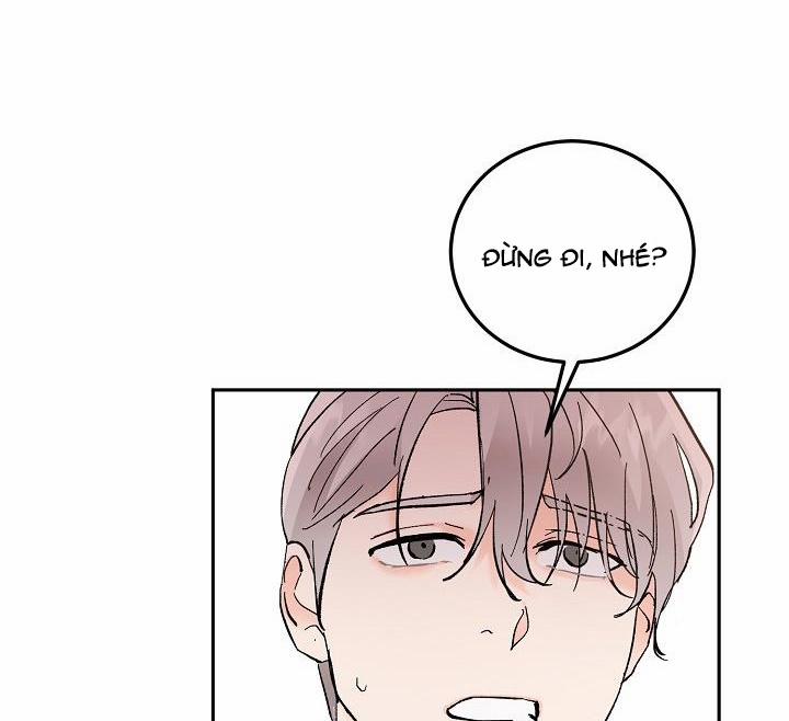 Kẻ cắp Mặt Trăng 40 trang 64