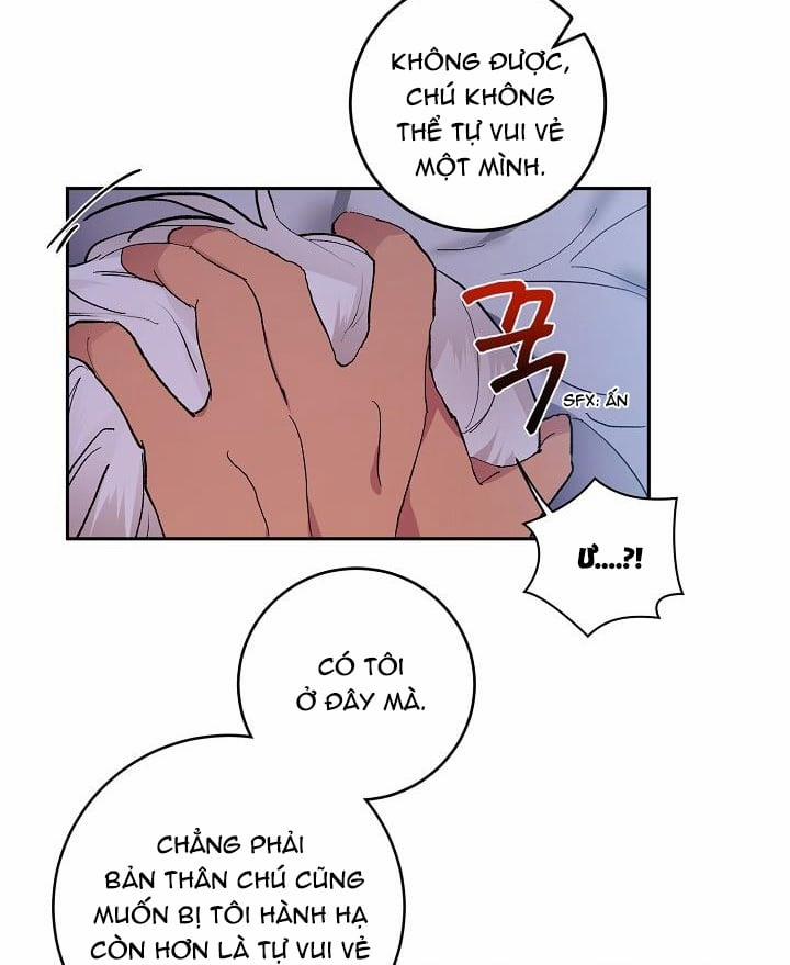 Kẻ cắp Mặt Trăng 40 trang 7