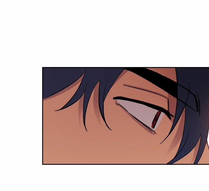 Kẻ cắp Mặt Trăng 40 trang 71