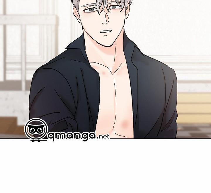 Kẻ cắp Mặt Trăng 40 trang 73