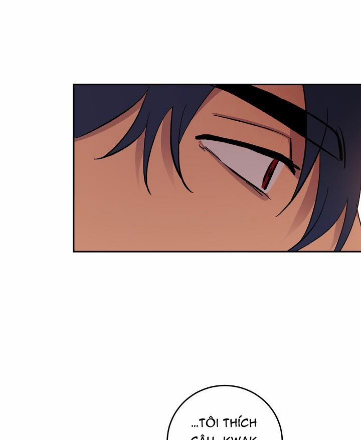 Kẻ cắp Mặt Trăng 41 trang 1