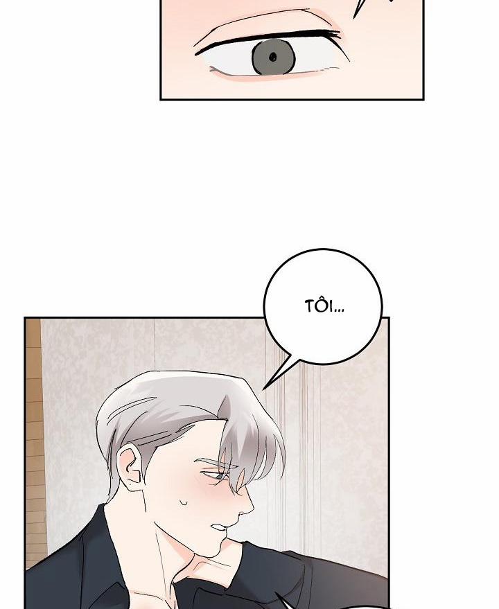Kẻ cắp Mặt Trăng 41 trang 13