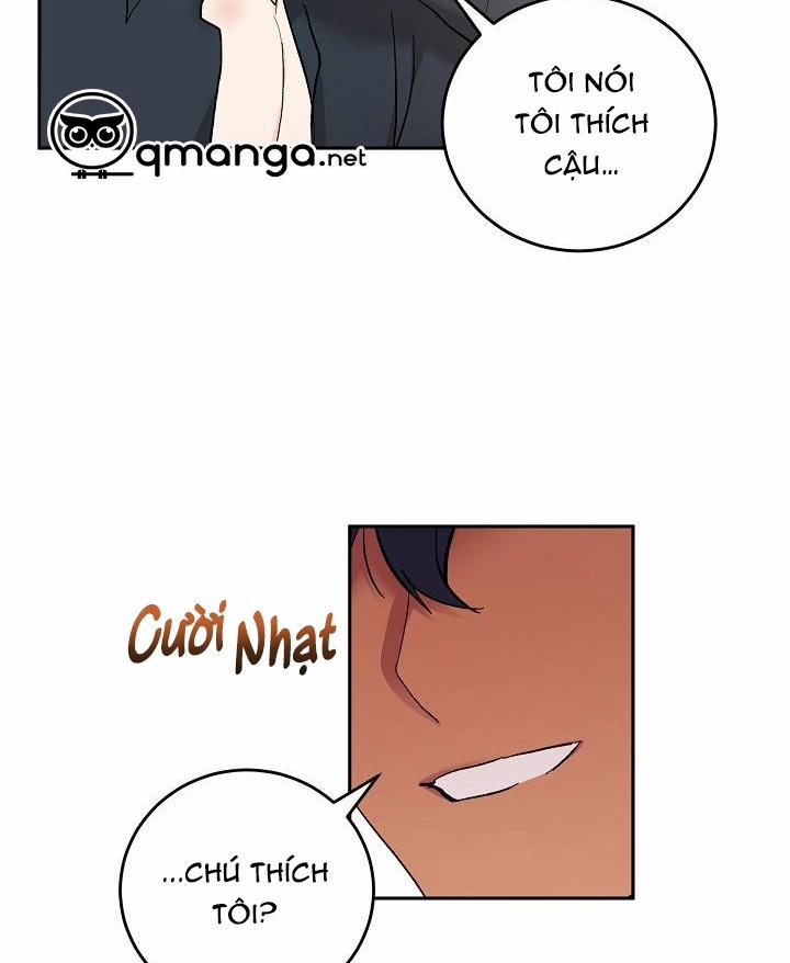 Kẻ cắp Mặt Trăng 41 trang 14