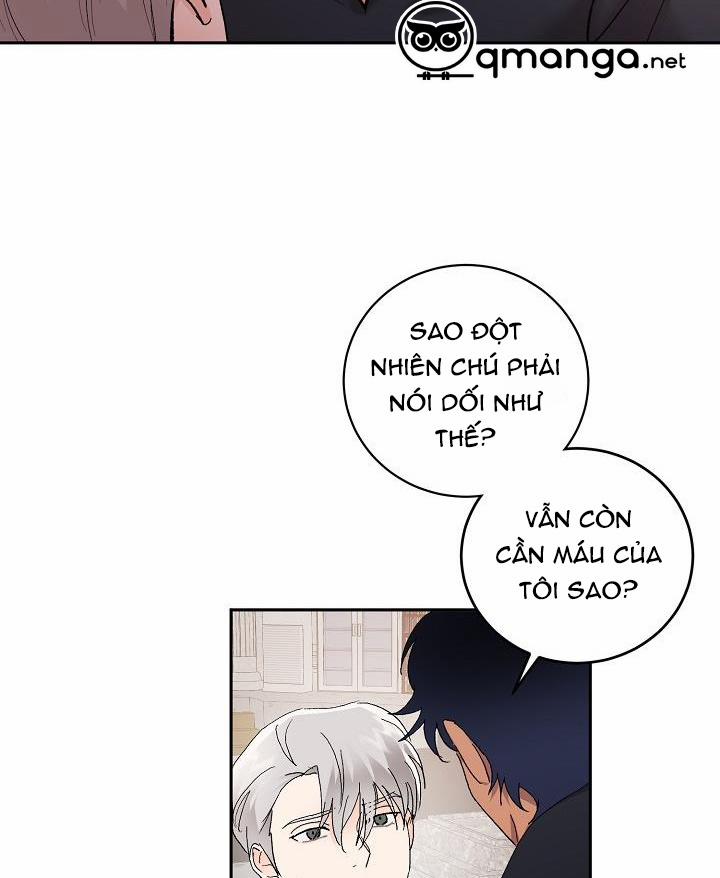 Kẻ cắp Mặt Trăng 41 trang 17