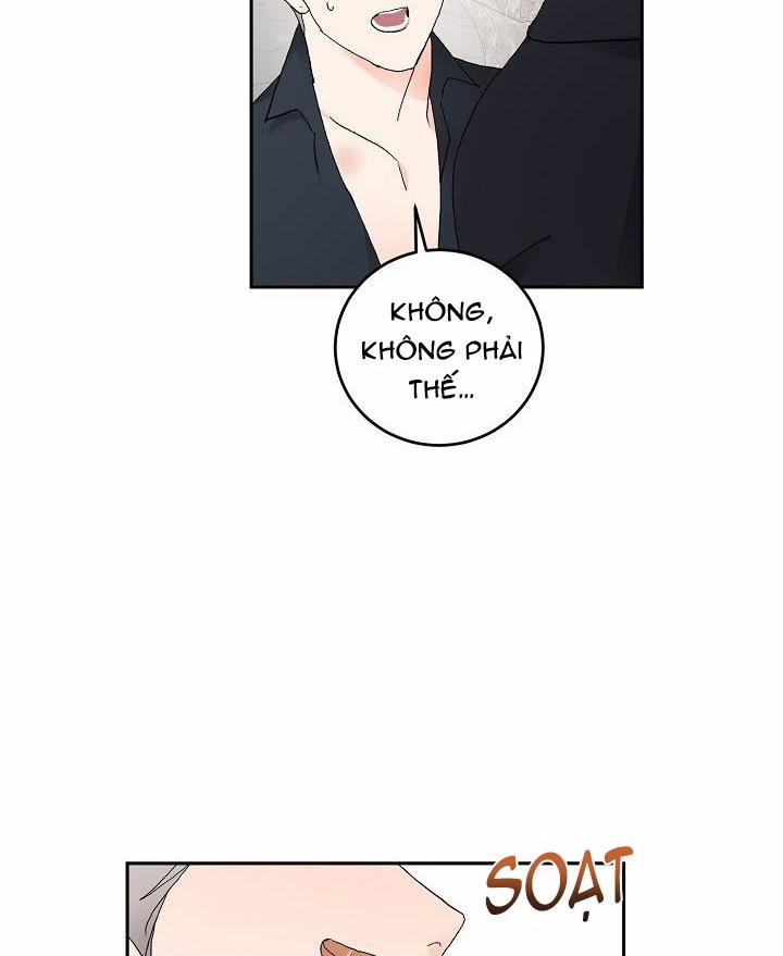 Kẻ cắp Mặt Trăng 41 trang 18