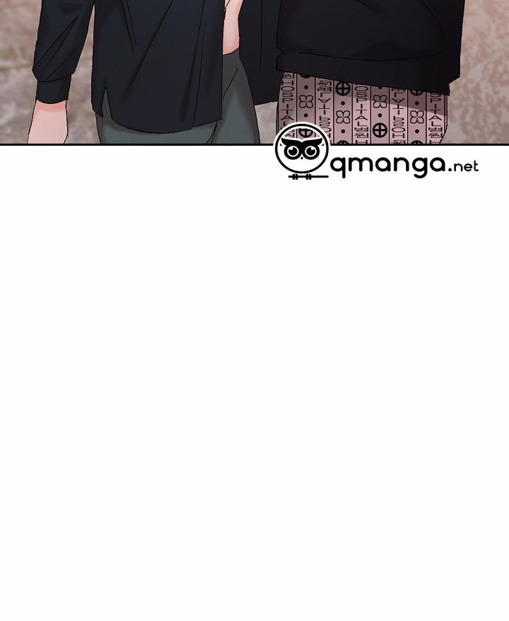 Kẻ cắp Mặt Trăng 41 trang 21