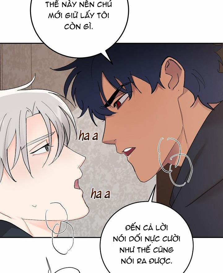 Kẻ cắp Mặt Trăng 41 trang 27