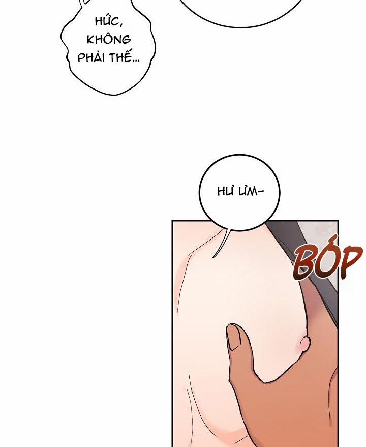 Kẻ cắp Mặt Trăng 41 trang 28