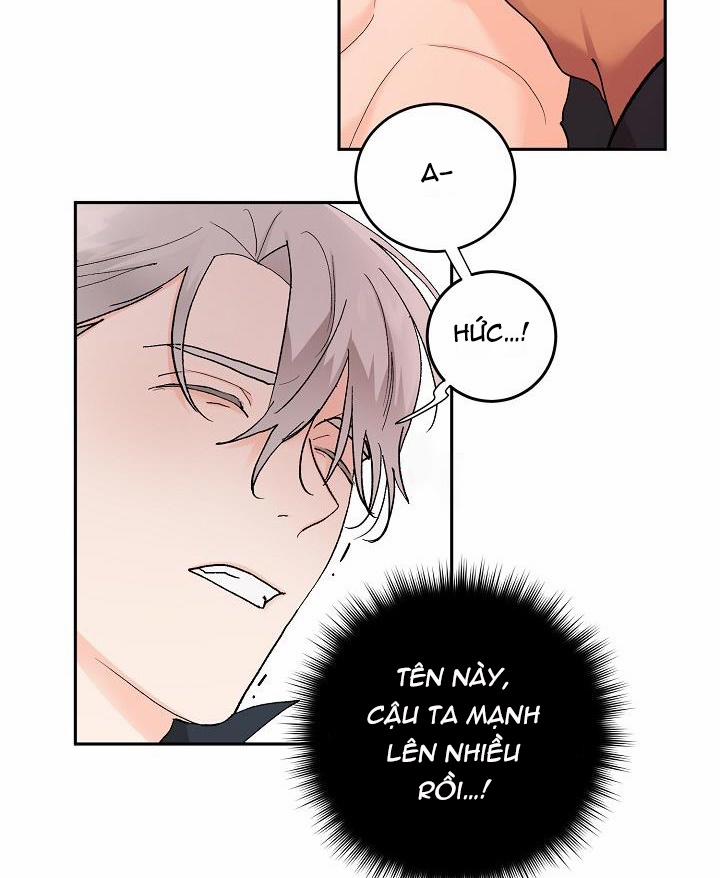 Kẻ cắp Mặt Trăng 41 trang 29