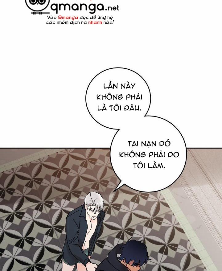 Kẻ cắp Mặt Trăng 41 trang 3