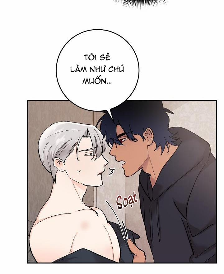 Kẻ cắp Mặt Trăng 41 trang 30