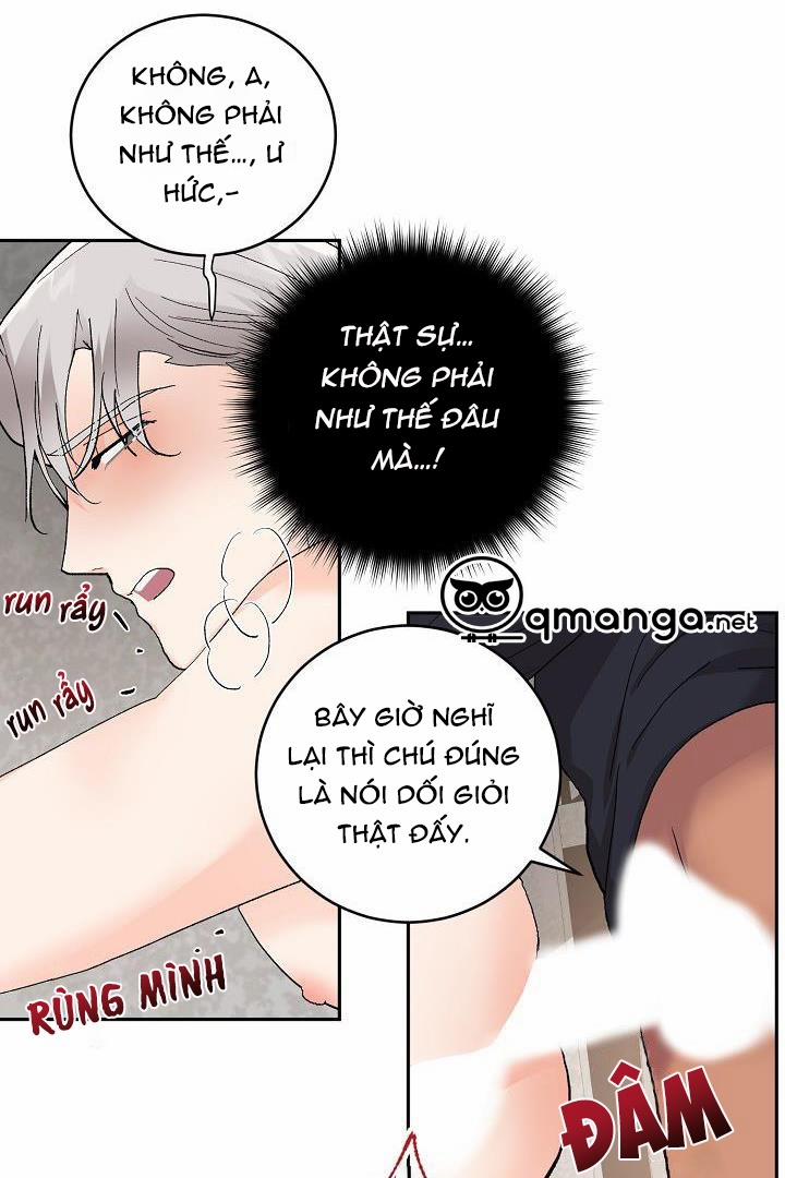 Kẻ cắp Mặt Trăng 41 trang 36