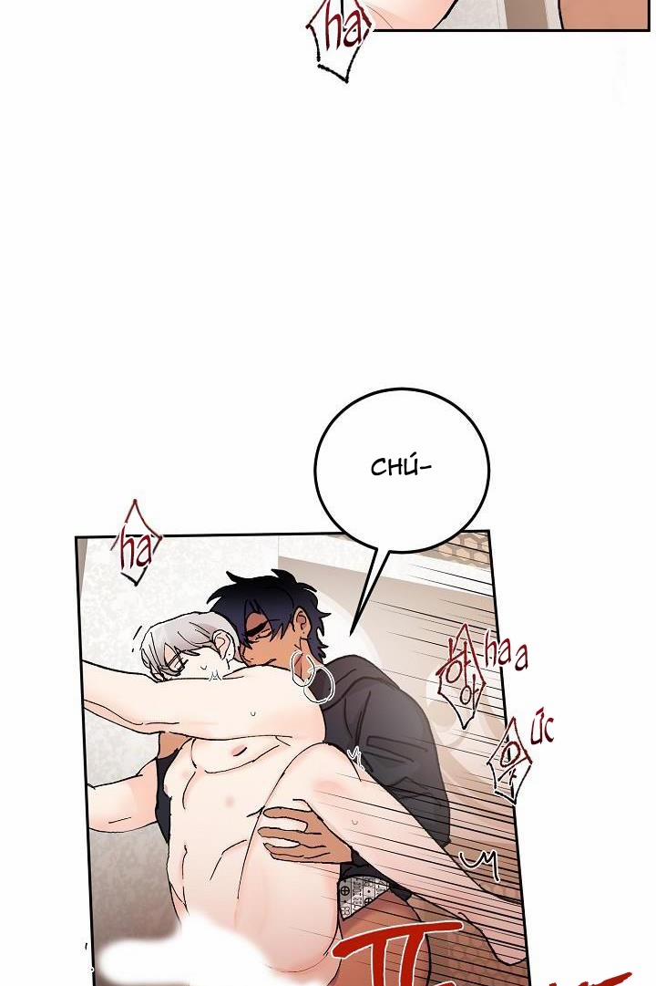 Kẻ cắp Mặt Trăng 41 trang 37