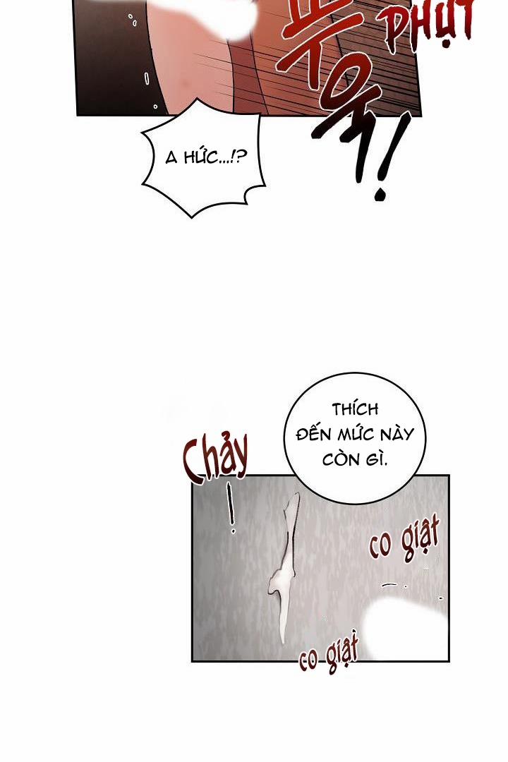 Kẻ cắp Mặt Trăng 41 trang 38