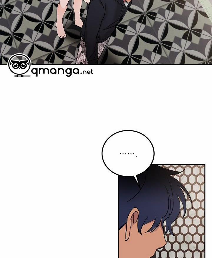 Kẻ cắp Mặt Trăng 41 trang 4