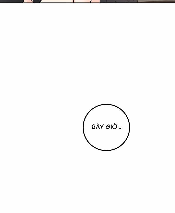 Kẻ cắp Mặt Trăng 41 trang 41