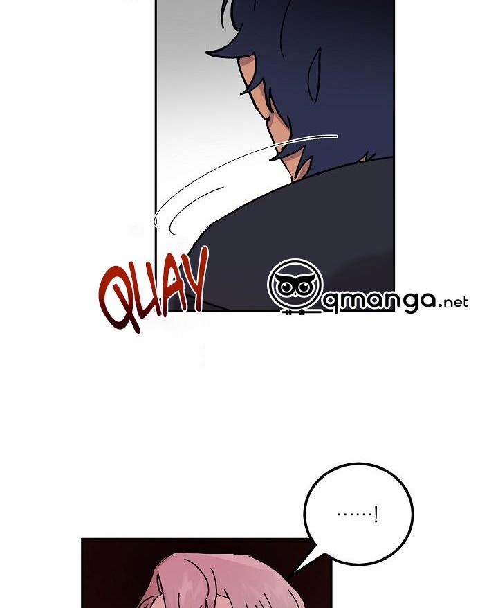 Kẻ cắp Mặt Trăng 41 trang 44