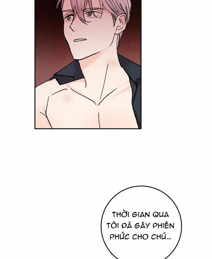 Kẻ cắp Mặt Trăng 41 trang 45