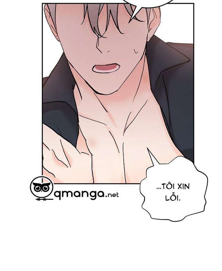 Kẻ cắp Mặt Trăng 41 trang 46