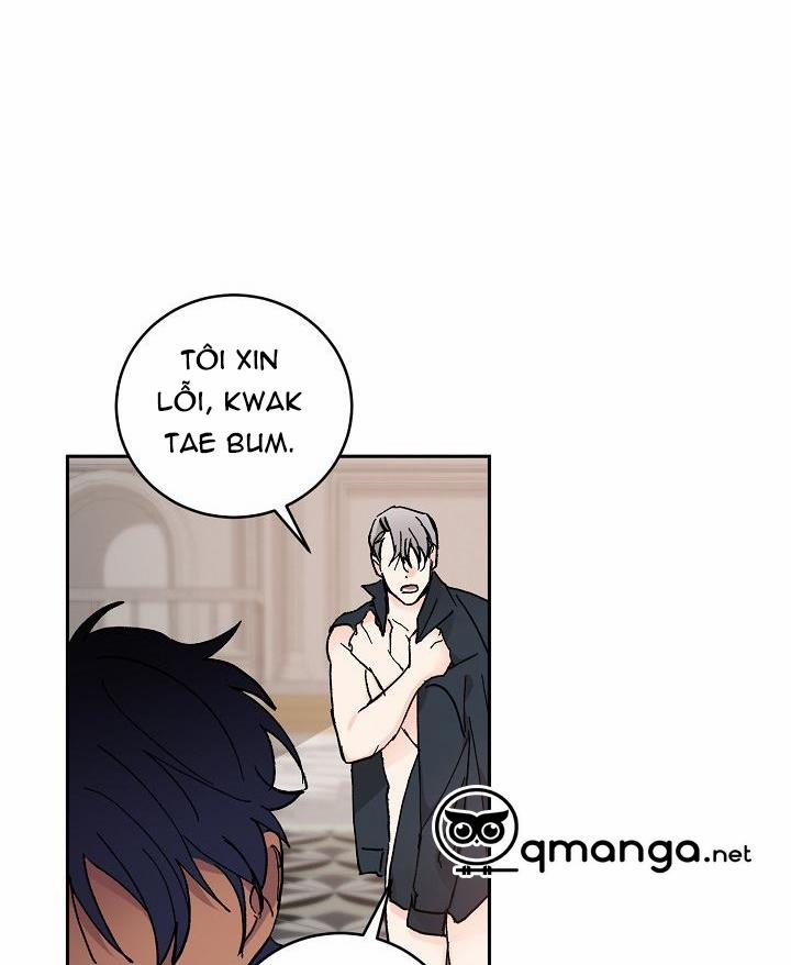 Kẻ cắp Mặt Trăng 41 trang 47