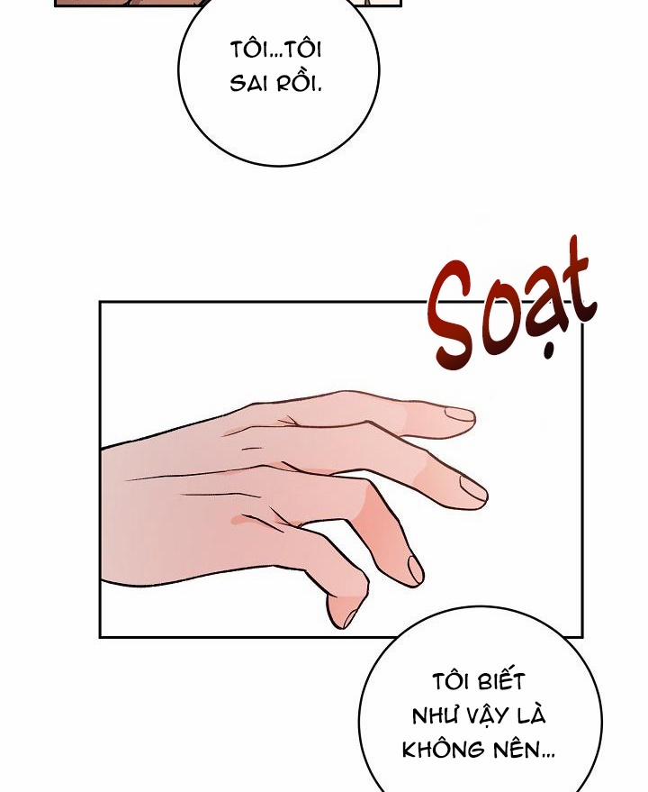 Kẻ cắp Mặt Trăng 41 trang 48