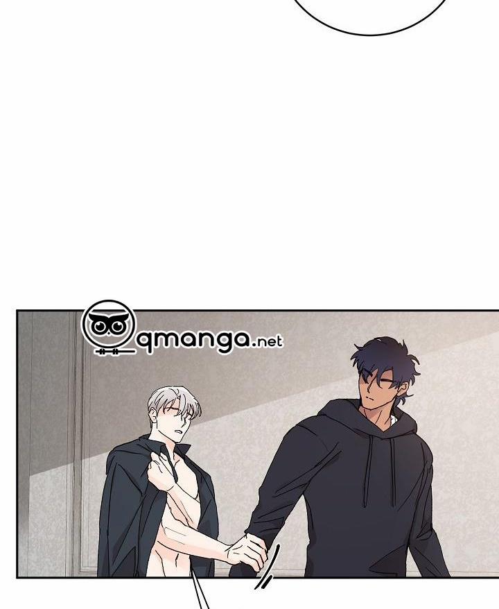 Kẻ cắp Mặt Trăng 41 trang 49