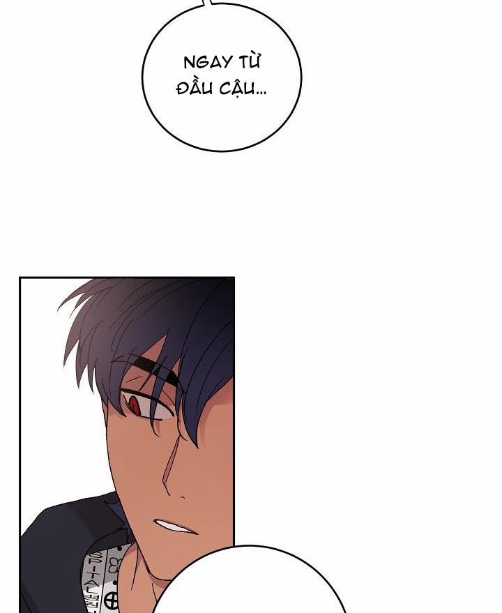 Kẻ cắp Mặt Trăng 41 trang 50