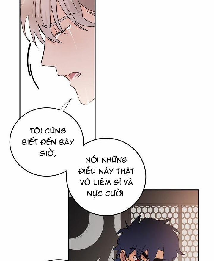 Kẻ cắp Mặt Trăng 41 trang 52