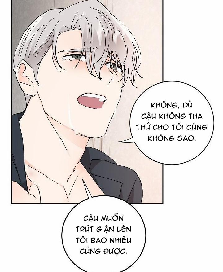 Kẻ cắp Mặt Trăng 41 trang 54