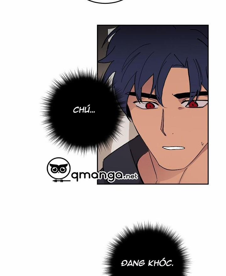 Kẻ cắp Mặt Trăng 41 trang 55