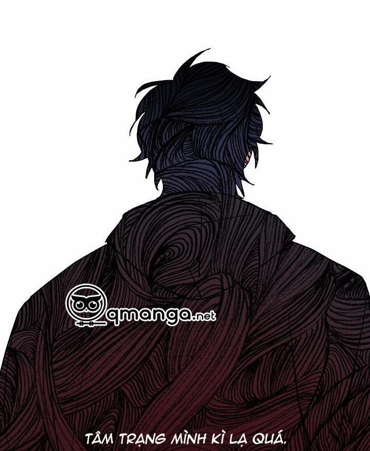 Kẻ cắp Mặt Trăng 41 trang 57