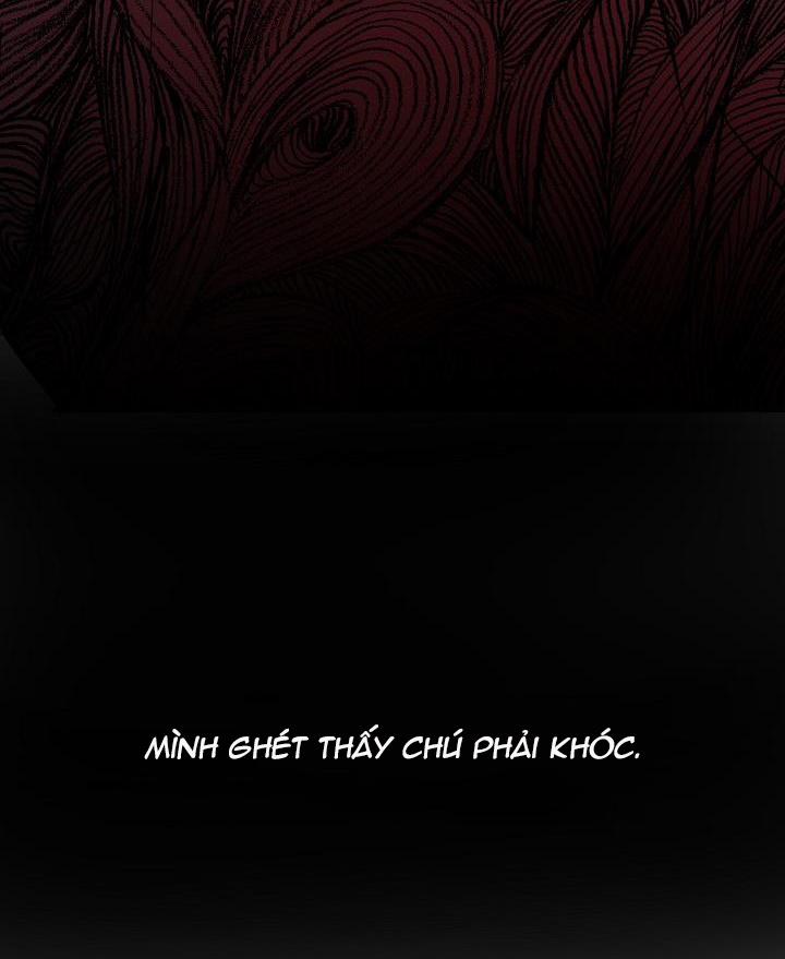 Kẻ cắp Mặt Trăng 41 trang 58