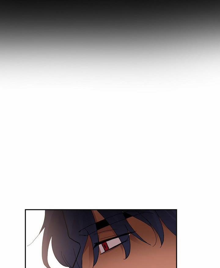 Kẻ cắp Mặt Trăng 41 trang 59