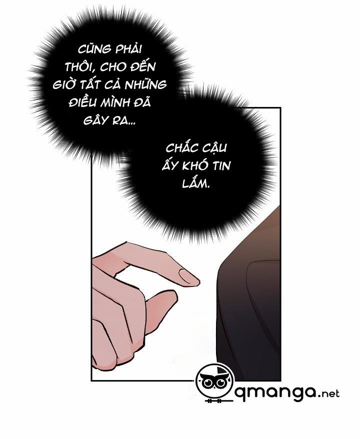 Kẻ cắp Mặt Trăng 41 trang 6