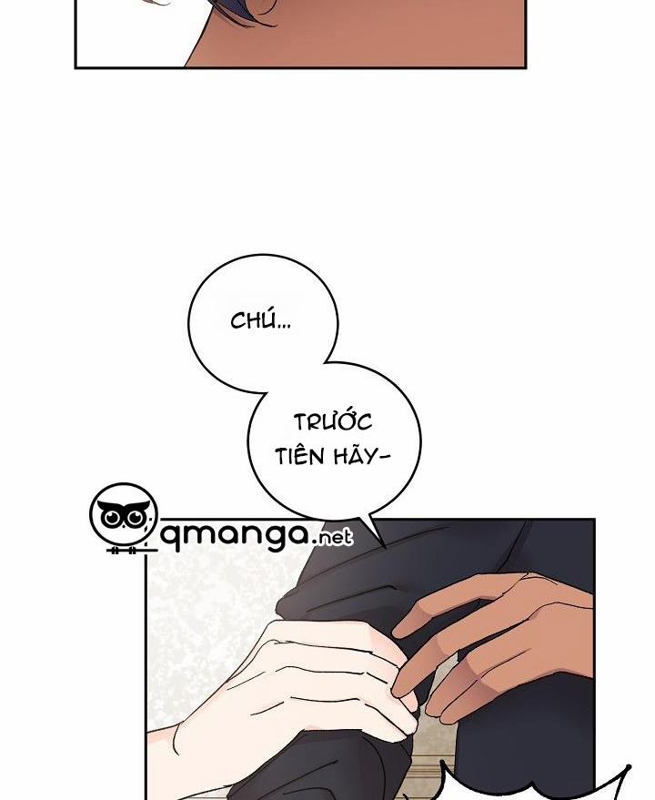 Kẻ cắp Mặt Trăng 41 trang 60