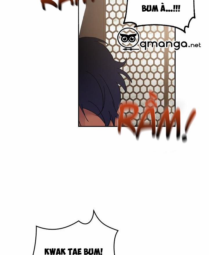 Kẻ cắp Mặt Trăng 41 trang 62