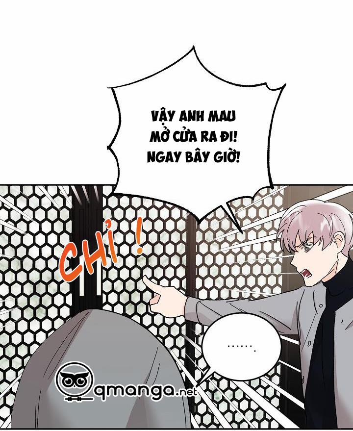 Kẻ cắp Mặt Trăng 41 trang 65