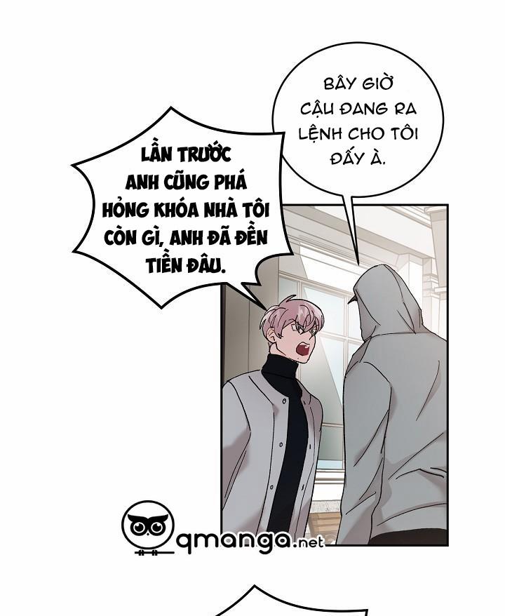 Kẻ cắp Mặt Trăng 41 trang 66