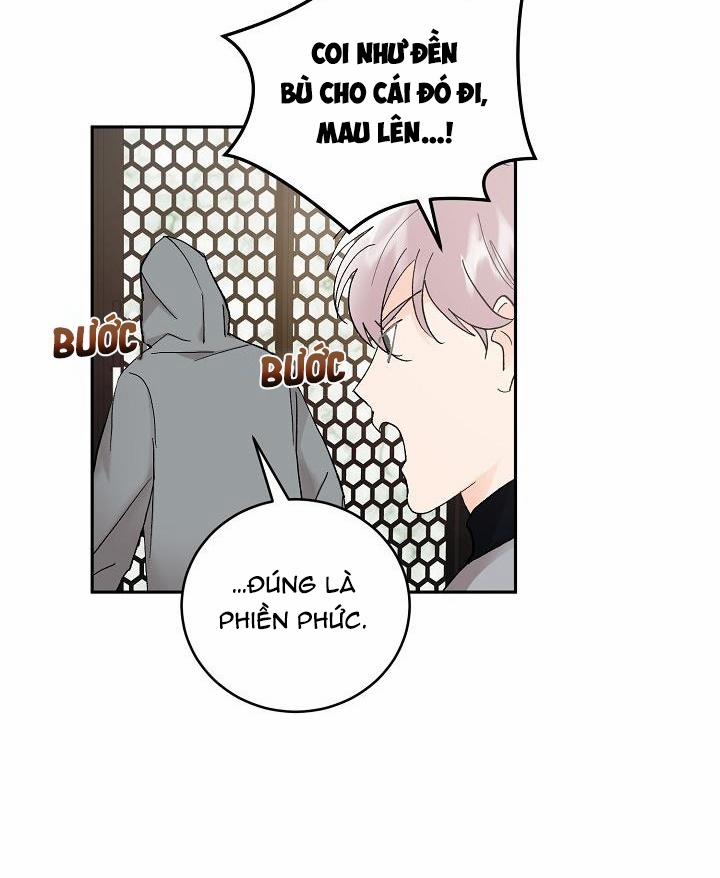 Kẻ cắp Mặt Trăng 41 trang 67