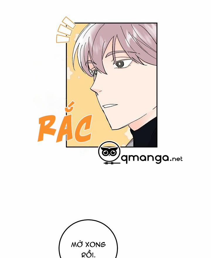 Kẻ cắp Mặt Trăng 41 trang 68