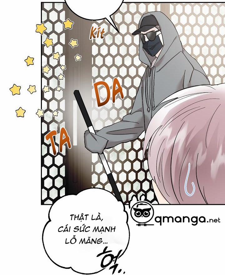 Kẻ cắp Mặt Trăng 41 trang 69