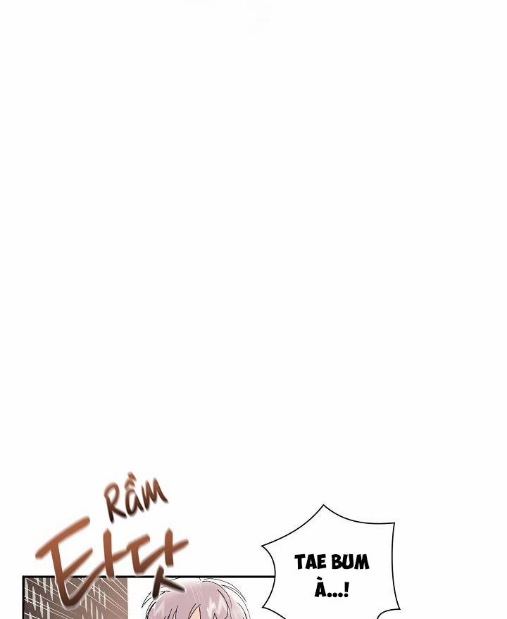 Kẻ cắp Mặt Trăng 41 trang 70