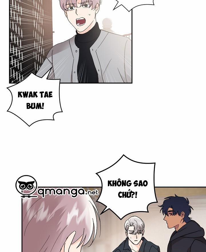 Kẻ cắp Mặt Trăng 41 trang 71