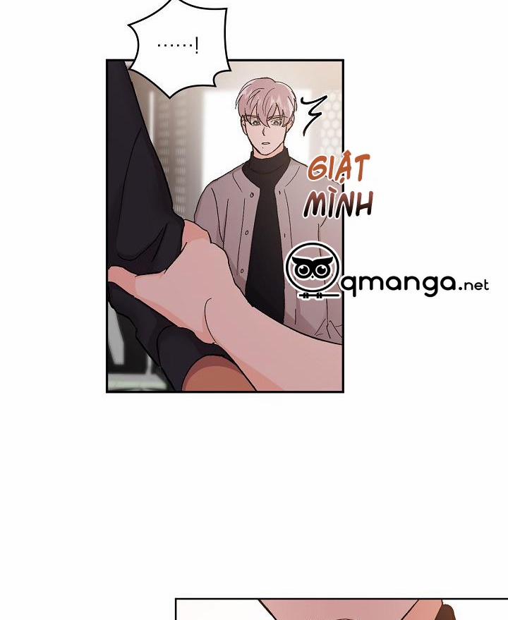 Kẻ cắp Mặt Trăng 41 trang 73