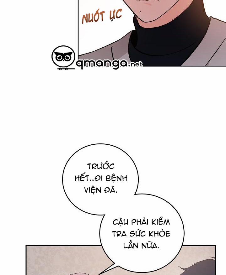 Kẻ cắp Mặt Trăng 41 trang 74